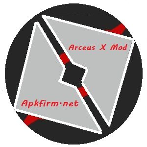 Arceus X Mod APK (Latest Version) v3.2.1.5 Free Download